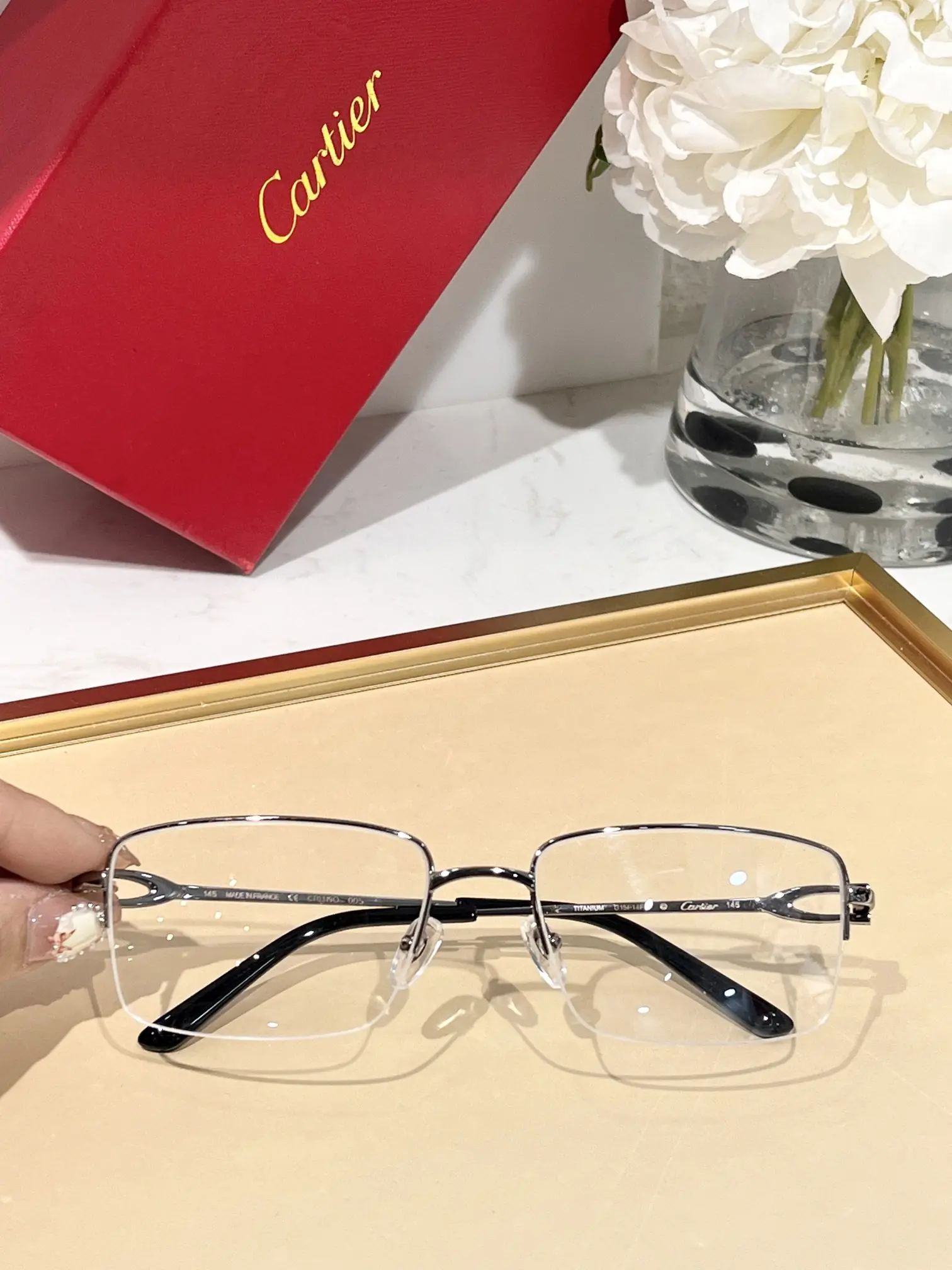 cartier goggles s_1216aa51